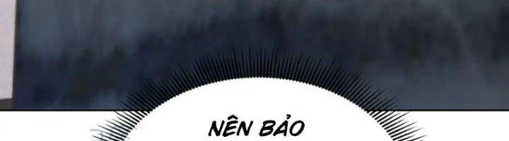 Ta Cày Level Từ Trong Gương Chapter 55 - 226