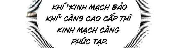 Ta Cày Level Từ Trong Gương Chapter 55 - 227