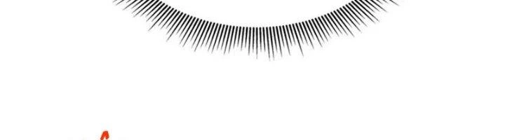 Ta Cày Level Từ Trong Gương Chapter 55 - 228