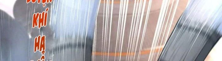 Ta Cày Level Từ Trong Gương Chapter 55 - 230