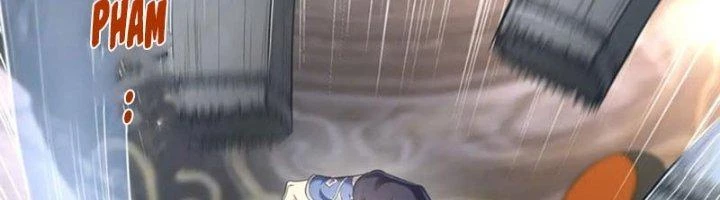 Ta Cày Level Từ Trong Gương Chapter 55 - 231