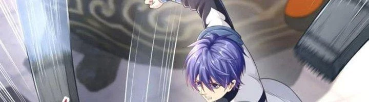 Ta Cày Level Từ Trong Gương Chapter 55 - 232