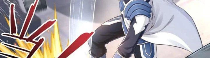 Ta Cày Level Từ Trong Gương Chapter 55 - 233