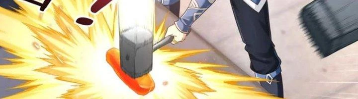 Ta Cày Level Từ Trong Gương Chapter 55 - 234