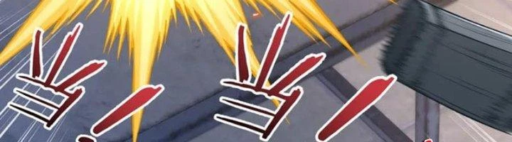 Ta Cày Level Từ Trong Gương Chapter 55 - 236