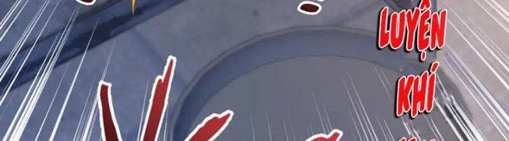 Ta Cày Level Từ Trong Gương Chapter 55 - 237