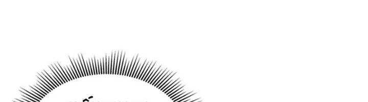 Ta Cày Level Từ Trong Gương Chapter 55 - 240