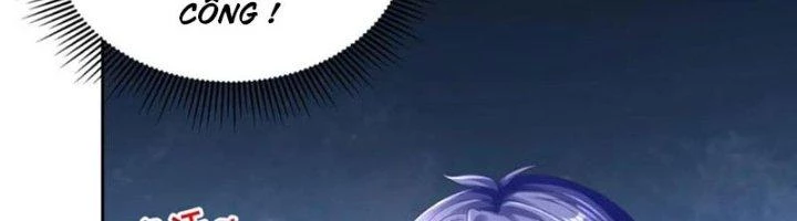 Ta Cày Level Từ Trong Gương Chapter 55 - 242