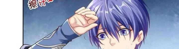 Ta Cày Level Từ Trong Gương Chapter 55 - 243