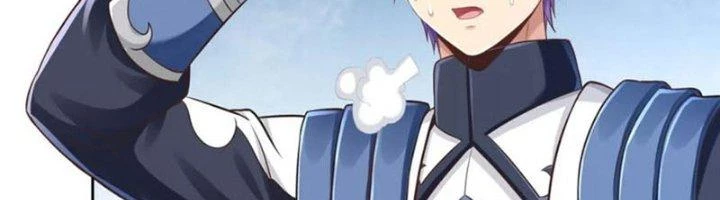 Ta Cày Level Từ Trong Gương Chapter 55 - 244