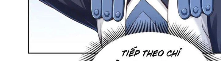 Ta Cày Level Từ Trong Gương Chapter 55 - 245