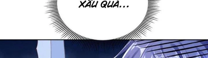 Ta Cày Level Từ Trong Gương Chapter 55 - 249