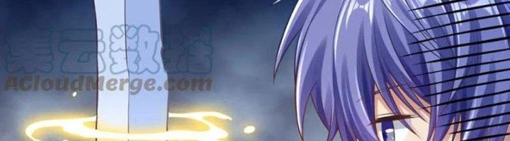 Ta Cày Level Từ Trong Gương Chapter 55 - 250