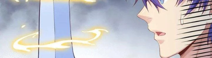 Ta Cày Level Từ Trong Gương Chapter 55 - 251