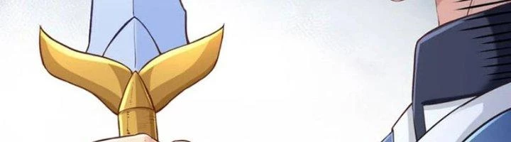 Ta Cày Level Từ Trong Gương Chapter 55 - 252