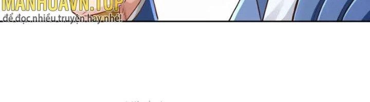 Ta Cày Level Từ Trong Gương Chapter 55 - 254