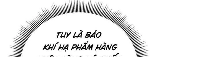 Ta Cày Level Từ Trong Gương Chapter 55 - 255