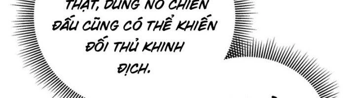 Ta Cày Level Từ Trong Gương Chapter 55 - 256