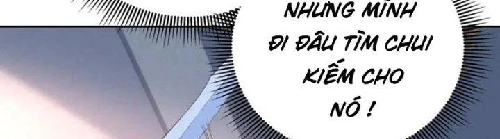 Ta Cày Level Từ Trong Gương Chapter 55 - 257