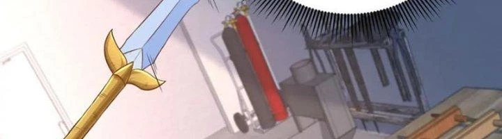 Ta Cày Level Từ Trong Gương Chapter 55 - 258