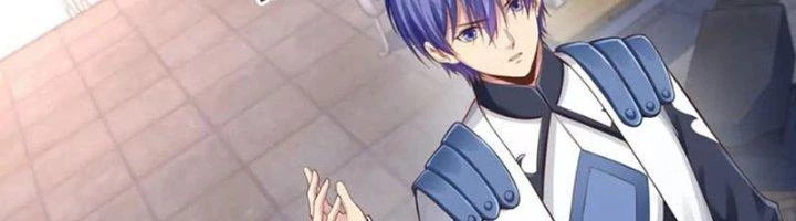 Ta Cày Level Từ Trong Gương Chapter 55 - 260