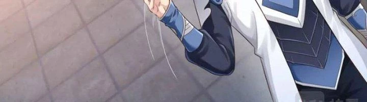 Ta Cày Level Từ Trong Gương Chapter 55 - 261