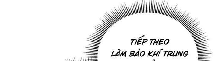 Ta Cày Level Từ Trong Gương Chapter 55 - 263