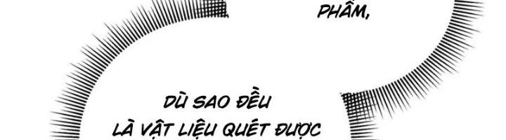 Ta Cày Level Từ Trong Gương Chapter 55 - 264