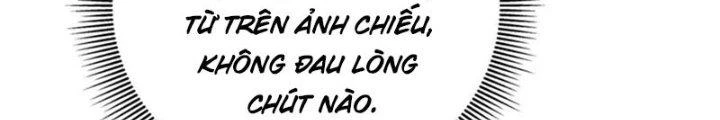 Ta Cày Level Từ Trong Gương Chapter 55 - 265