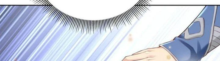 Ta Cày Level Từ Trong Gương Chapter 55 - 266