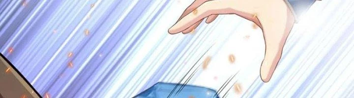 Ta Cày Level Từ Trong Gương Chapter 55 - 267