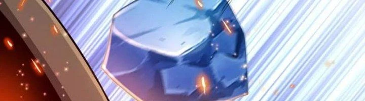 Ta Cày Level Từ Trong Gương Chapter 55 - 268