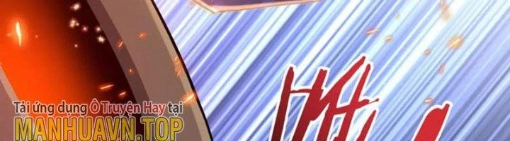 Ta Cày Level Từ Trong Gương Chapter 55 - 269