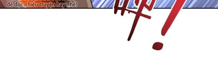 Ta Cày Level Từ Trong Gương Chapter 55 - 270