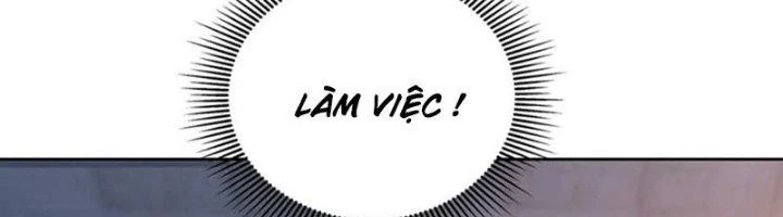 Ta Cày Level Từ Trong Gương Chapter 55 - 273