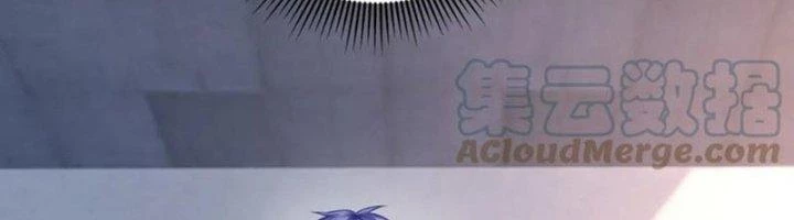 Ta Cày Level Từ Trong Gương Chapter 55 - 274