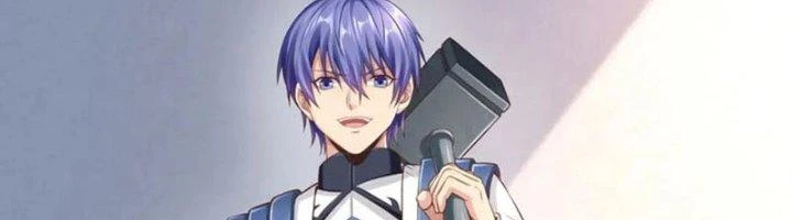 Ta Cày Level Từ Trong Gương Chapter 55 - 275