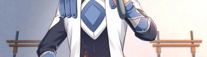 Ta Cày Level Từ Trong Gương Chapter 55 - 276