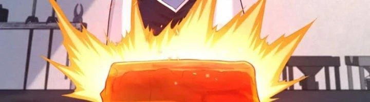 Ta Cày Level Từ Trong Gương Chapter 55 - 278