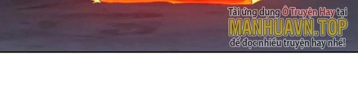 Ta Cày Level Từ Trong Gương Chapter 55 - 279