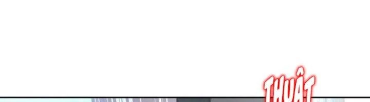 Ta Cày Level Từ Trong Gương Chapter 55 - 286