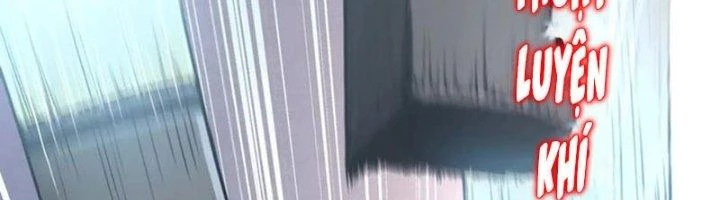 Ta Cày Level Từ Trong Gương Chapter 55 - 287