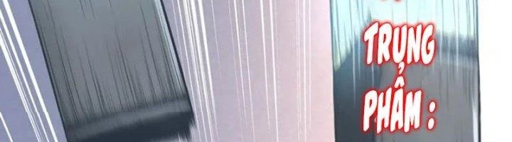 Ta Cày Level Từ Trong Gương Chapter 55 - 288