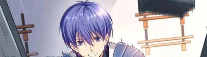 Ta Cày Level Từ Trong Gương Chapter 55 - 290