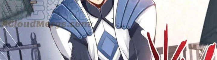 Ta Cày Level Từ Trong Gương Chapter 55 - 291