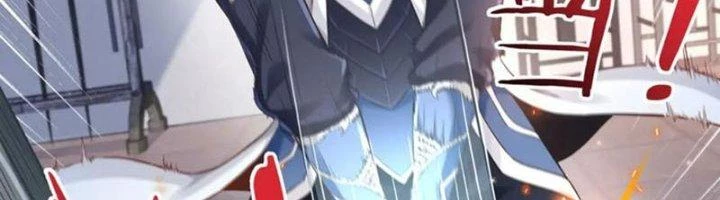 Ta Cày Level Từ Trong Gương Chapter 55 - 292