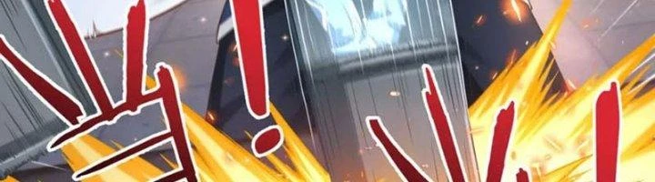 Ta Cày Level Từ Trong Gương Chapter 55 - 293