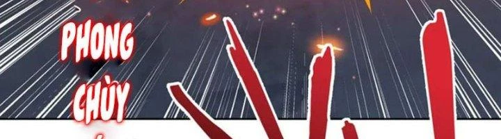 Ta Cày Level Từ Trong Gương Chapter 55 - 296