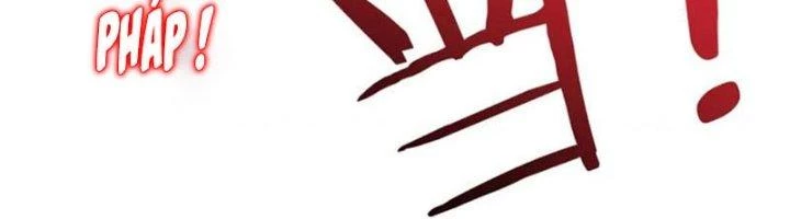 Ta Cày Level Từ Trong Gương Chapter 55 - 297