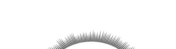 Ta Cày Level Từ Trong Gương Chapter 55 - 300